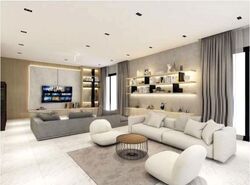 Joo Chiat Terrace (D15), Terrace #502471031